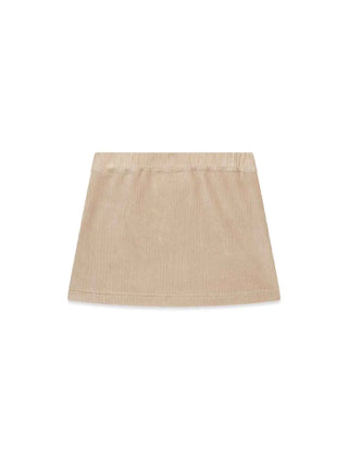 GONNA BAMBINA - GUESS KIDS ROSA - K6BD03 W4545 2