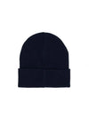 CAPPELLO RAGAZZO - GUESS KIDS BLU - L0BZ00 Z2QO0 2