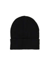 CAPPELLO RAGAZZO - GUESS KIDS NERO - L0BZ00 Z2QO0 2