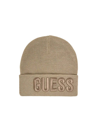 CAPPELLO RAGAZZO - GUESS KIDS PIETRA - L0BZ00 Z2QO0