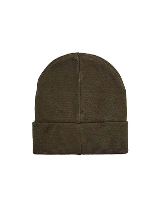 CAPPELLO RAGAZZO - GUESS KIDS VERDE - L0BZ00 Z2QO0 2