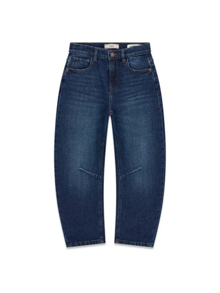 JEANS RAGAZZO - GUESS KIDS JEANS - L6BA08 D2209