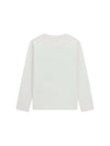 T-SHIRT RAGAZZO - GUESS KIDS BIANCO - L6BI21 K5747 2