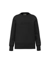 MAGLIA RAGAZZO - GUESS KIDS NERO - L6BR05 Z1495 1