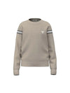 MAGLIA RAGAZZO - GUESS KIDS PIETRA - L6BR08 Z1492 1