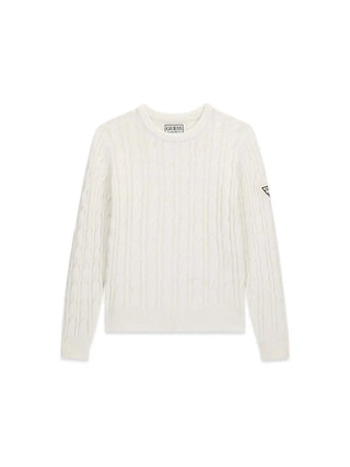 MAGLIA RAGAZZO - GUESS KIDS PIETRA - L6BR10 Z1589