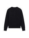 MAGLIA RAGAZZO - GUESS KIDS NERO - L6YR10 Z0888 2