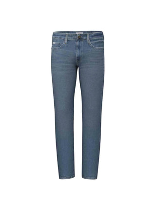 JEANS UOMO - GUESS JEANS JEANS - M6BA1C D1856 1