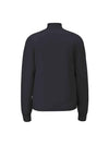 FELPA UOMO - GUESS JEANS NERO - M6BQ04 K5405 2