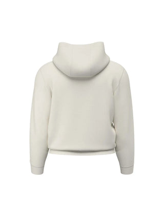 FELPA UOMO - GUESS APPAREL BEIGE - M6BQ36 K6161 2