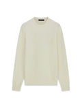 MEN'S TOP - GUESS APPAREL BEIGE - M6BR16 Z1364