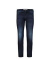 MEN'S JEANS - GUESS APPAREL JEANS - M6YAS2 D1281 1