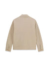 MEN'S JACKET - GUESS APPAREL PIETRA - M6YL35 K4945 2