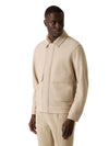MEN'S JACKET - GUESS APPAREL PIETRA - M6YL35 K4945 3