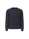 MAGLIA UOMO - GUESS APPAREL BLU - M6YR07 Z0912 1
