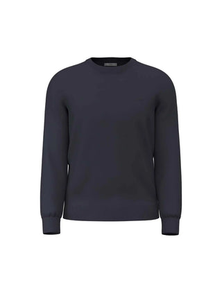 MAGLIA UOMO - GUESS APPAREL BLU - M6YR07 Z0912 1