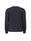 MAGLIA UOMO - GUESS APPAREL BLU - M6YR07 Z0912 2
