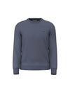 MEN'S SWEATER - GUESS APPAREL GREY - M6YR07 Z0912 1