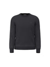 MAGLIA UOMO - GUESS APPAREL NERO - M6YR07 Z0912 1