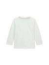 T-SHIRT BAMBINO - GUESS KIDS BIANCO - N6YI14 K3802 2