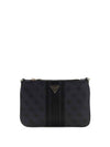 BEAUTY DONNA - GUESS CARBONE - PW7583 P6474 1