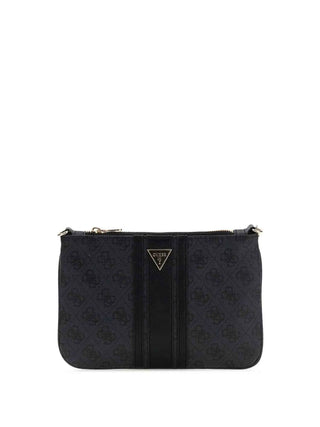 BEAUTY DONNA - GUESS CARBONE - PW7583 P6474 1