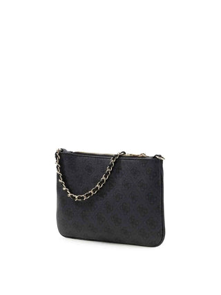 BEAUTY DONNA - GUESS CARBONE - PW7583 P6474 2