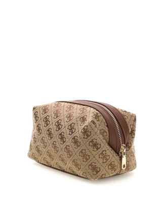 BEAUTY DONNA - GUESS MARRONE - PW7586 P6490 2