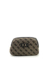 BEAUTY DONNA - GUESS NERO - PW7586 P6490 1