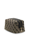BEAUTY DONNA - GUESS NERO - PW7586 P6490 2
