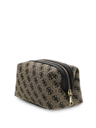 BEAUTY DONNA - GUESS NERO - PW7586 P6490 2