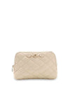 BEAUTY DONNA - GUESS BIANCO - PW7588 P6470 1