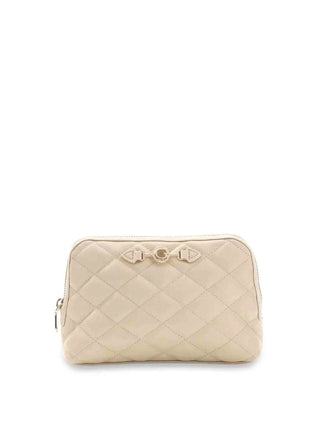 BEAUTY DONNA - GUESS BIANCO - PW7588 P6470