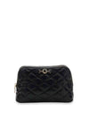 BEAUTY DONNA - GUESS NERO - PW7588 P6470 1
