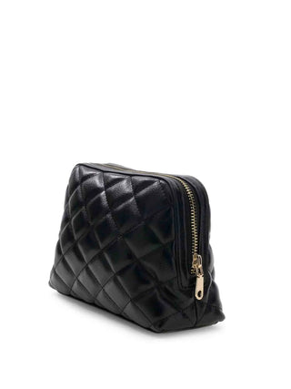 BEAUTY DONNA - GUESS NERO - PW7588 P6470 2