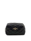 BEAUTY DONNA - GUESS NERO - PW7589 P6490 1