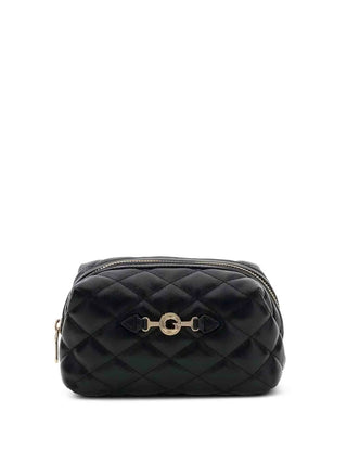 BEAUTY DONNA - GUESS NERO - PW7589 P6490 1