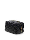 BEAUTY DONNA - GUESS NERO - PW7589 P6490 2