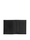 MEN'S WALLET - GUESS BLACK - SMMIPW LEA49 3