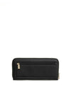 PORTAFOGLIO DONNA - GUESS NERO - SWBG22 31146 2