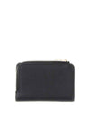 WOMEN'S WALLET - GUESS BLACK - SWBG74 59156 2