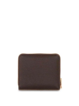 PORTAFOGLIO DONNA - GUESS MARRONE - SWBG97 35137 2