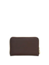 PORTAFOGLIO DONNA - GUESS MARRONE - SWBG97 35140 2
