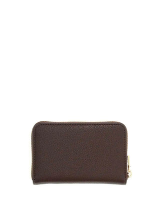 PORTAFOGLIO DONNA - GUESS MARRONE - SWBG97 35140 2