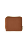 WOMEN'S WALLET - GUESS CARAMEL - SWBG97 39137 2