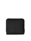 WOMEN'S WALLET - GUESS BLACK - SWBG97 39137 2