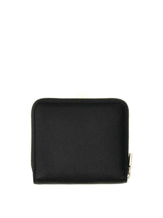 WOMEN'S WALLET - GUESS BLACK - SWBG97 39137 2