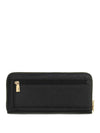 WOMEN'S WALLET - GUESS BLACK - SWBG99 05146 2