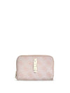PORTAFOGLIO DONNA - GUESS PIETRA - SWSG23 78140 1