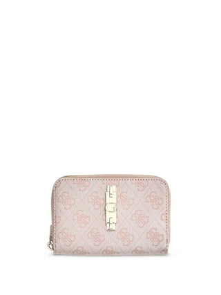 PORTAFOGLIO DONNA - GUESS PIETRA - SWSG23 78140 1
